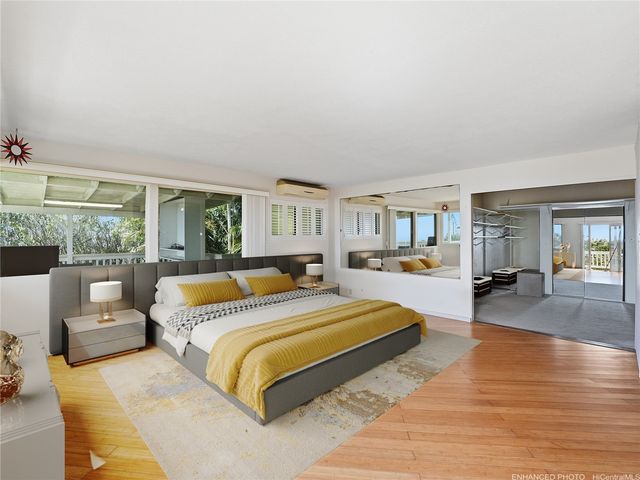 2175 Ahaku Place, Honolulu, HI 96821