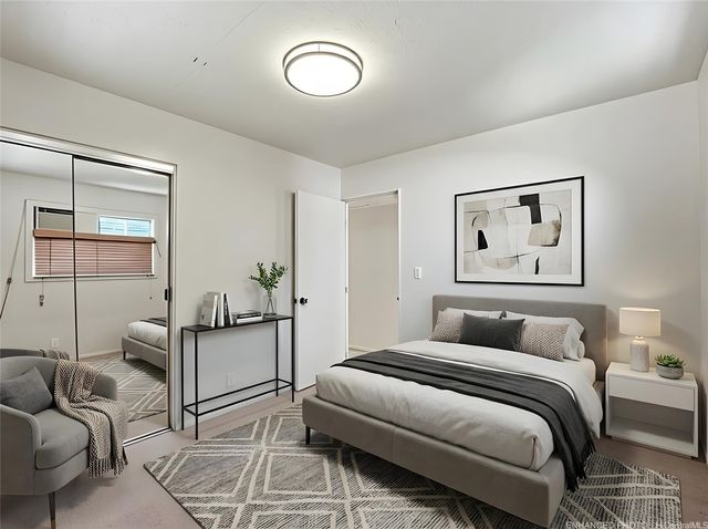 2175 Ahaku Place, Honolulu, HI 96821