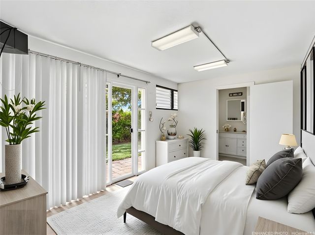 2175 Ahaku Place, Honolulu, HI 96821