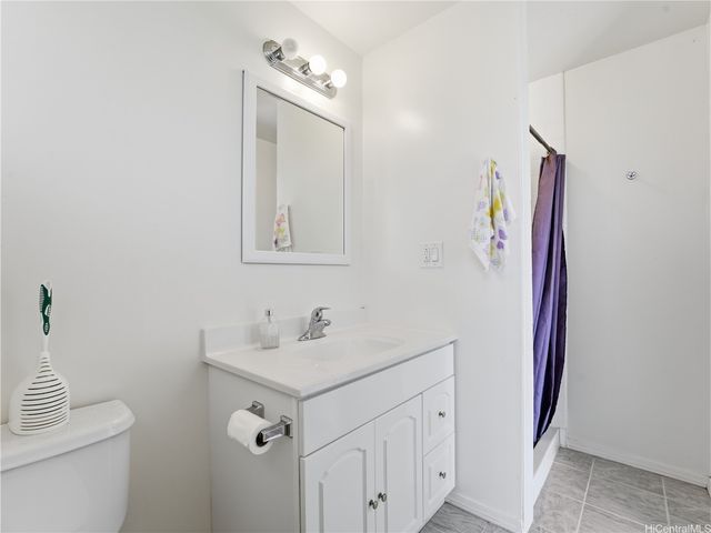 2175 Ahaku Place, Honolulu, HI 96821