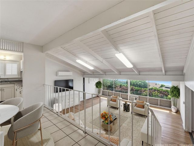 2175 Ahaku Place, Honolulu, HI 96821