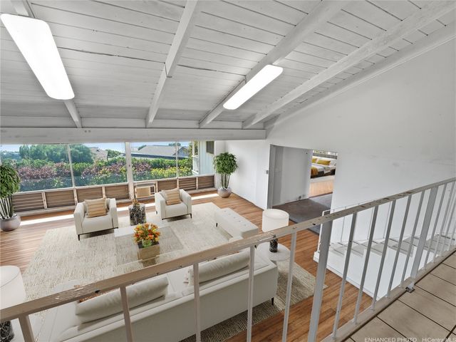 2175 Ahaku Place, Honolulu, HI 96821