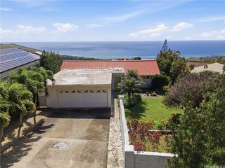 2175 Ahaku Place, Honolulu, HI 96821