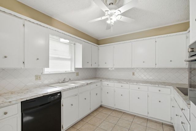 1109 N Lillian Street, Stephenville, TX 76401