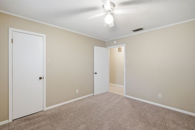 1109 N Lillian Street, Stephenville, TX 76401