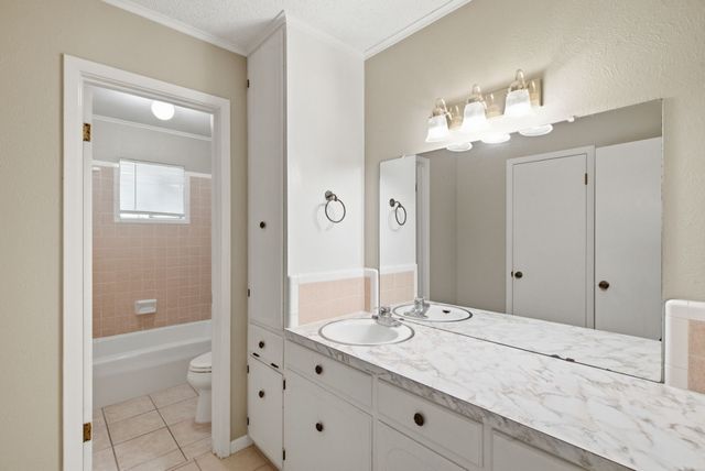 1109 N Lillian Street, Stephenville, TX 76401