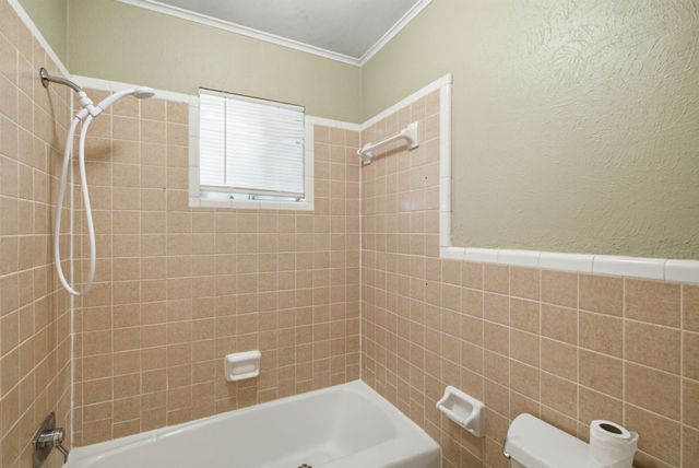 1109 N Lillian Street, Stephenville, TX 76401