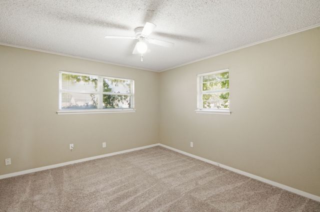 1109 N Lillian Street, Stephenville, TX 76401