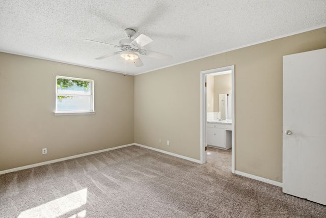 1109 N Lillian Street, Stephenville, TX 76401