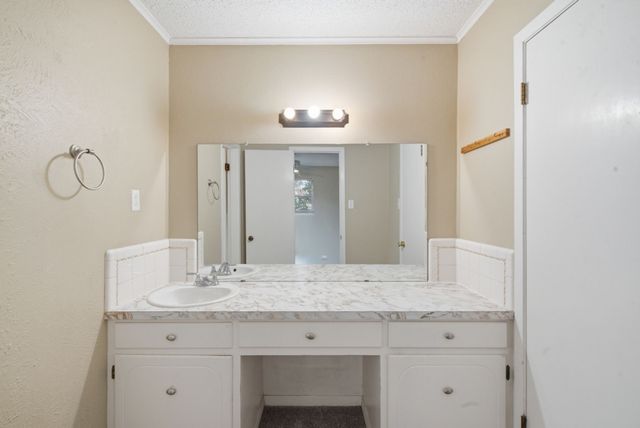 1109 N Lillian Street, Stephenville, TX 76401
