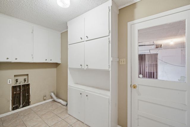 1109 N Lillian Street, Stephenville, TX 76401