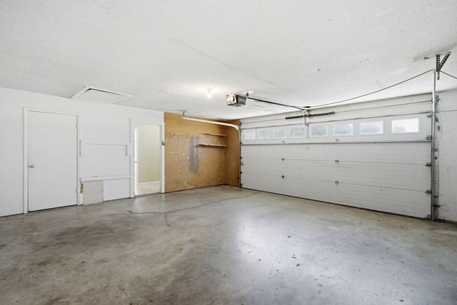 1109 N Lillian Street, Stephenville, TX 76401