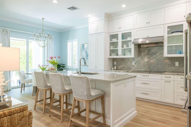 1037 Duval Street, Jupiter, FL 33458