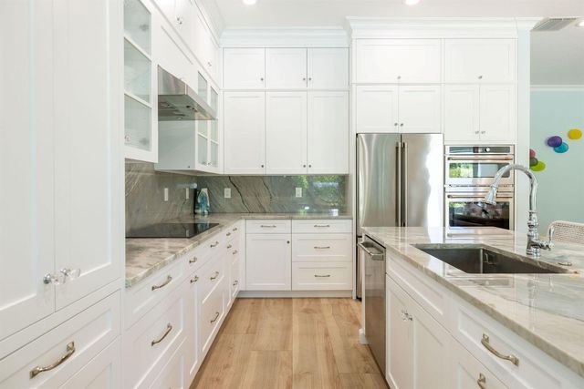 1037 Duval Street, Jupiter, FL 33458