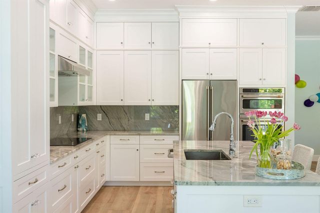 1037 Duval Street, Jupiter, FL 33458
