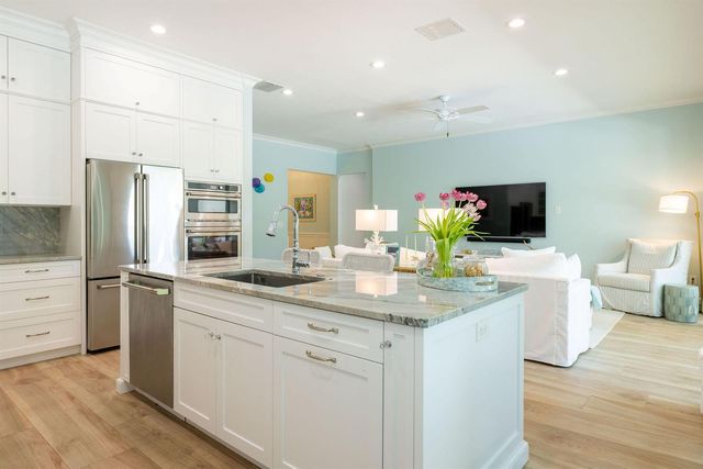 1037 Duval Street, Jupiter, FL 33458