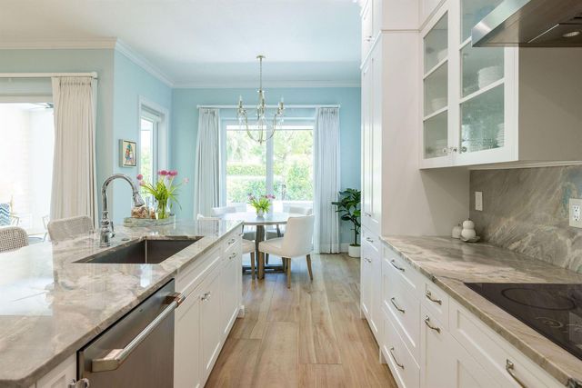 1037 Duval Street, Jupiter, FL 33458