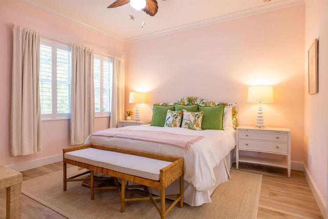 1037 Duval Street, Jupiter, FL 33458
