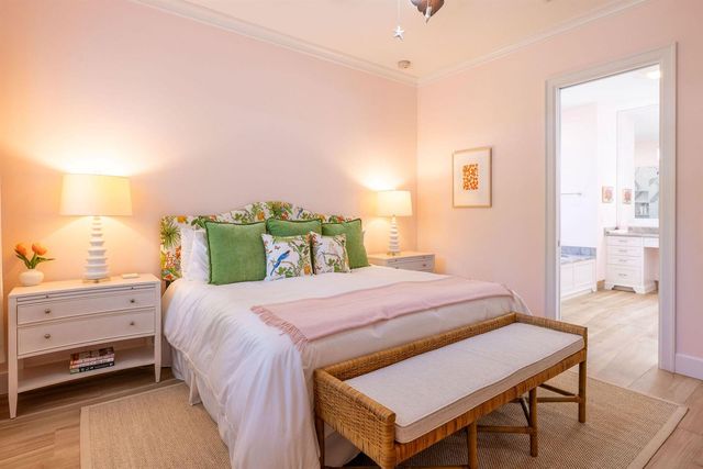 1037 Duval Street, Jupiter, FL 33458