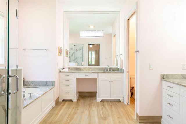 1037 Duval Street, Jupiter, FL 33458