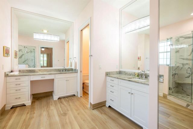 1037 Duval Street, Jupiter, FL 33458