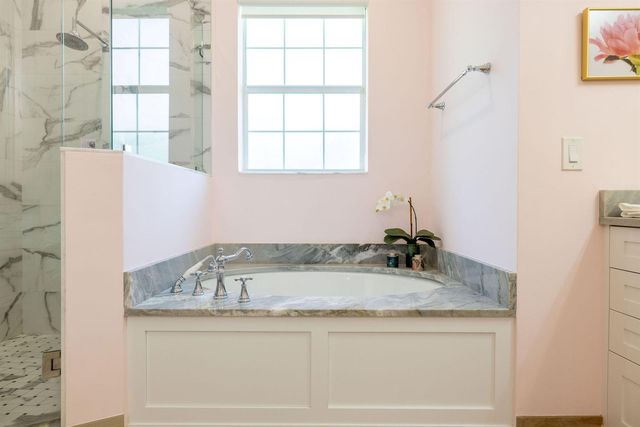 1037 Duval Street, Jupiter, FL 33458