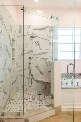 1037 Duval Street, Jupiter, FL 33458