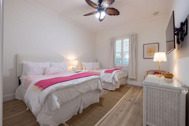 1037 Duval Street, Jupiter, FL 33458