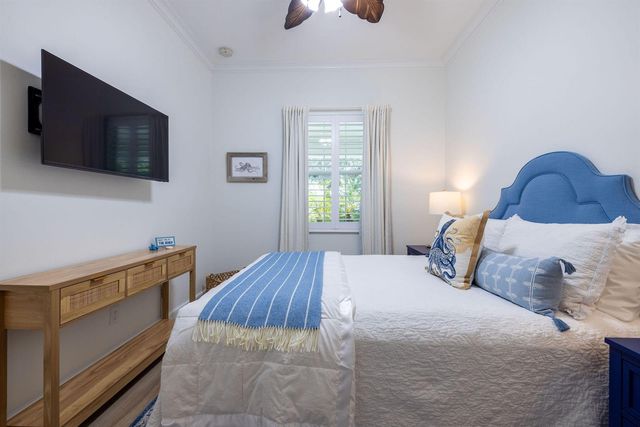 1037 Duval Street, Jupiter, FL 33458
