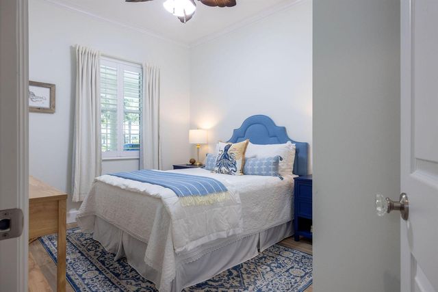 1037 Duval Street, Jupiter, FL 33458