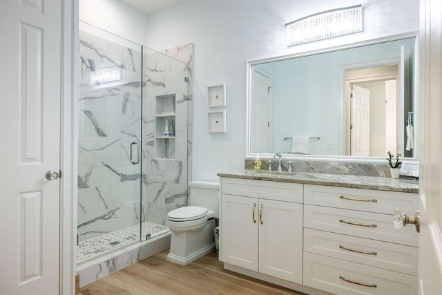 1037 Duval Street, Jupiter, FL 33458