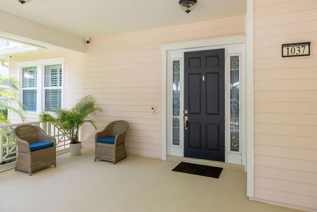 1037 Duval Street, Jupiter, FL 33458