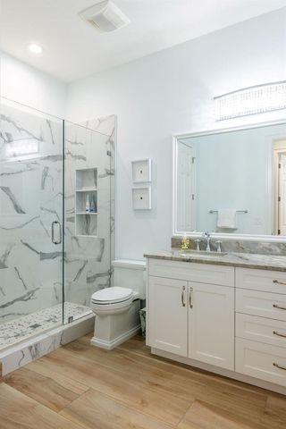 1037 Duval Street, Jupiter, FL 33458