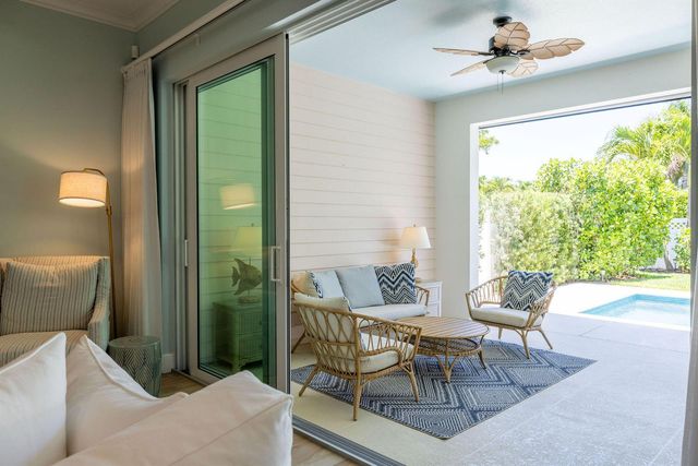 1037 Duval Street, Jupiter, FL 33458