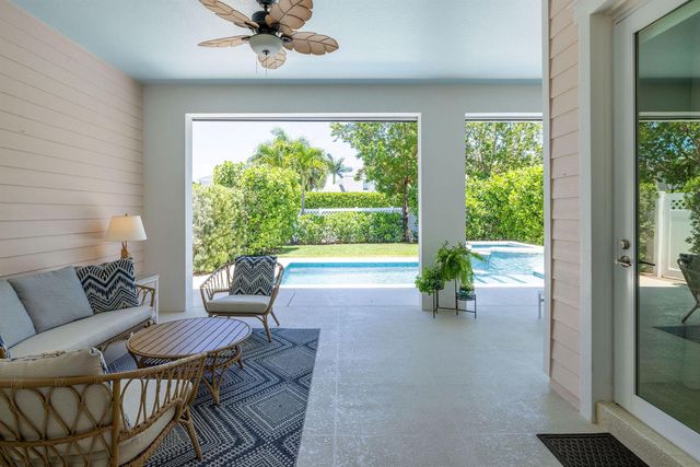 1037 Duval Street, Jupiter, FL 33458