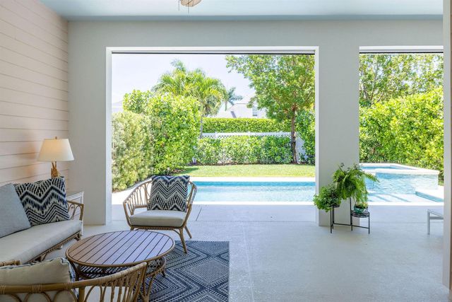 1037 Duval Street, Jupiter, FL 33458