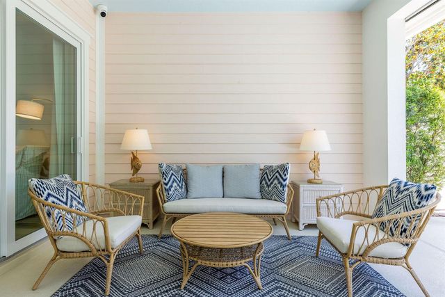 1037 Duval Street, Jupiter, FL 33458