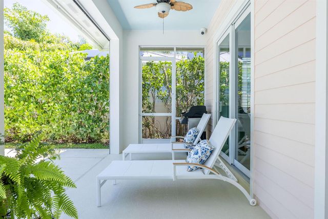 1037 Duval Street, Jupiter, FL 33458