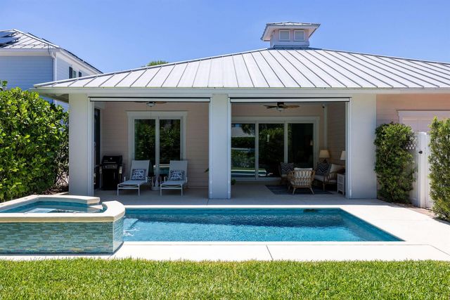 1037 Duval Street, Jupiter, FL 33458