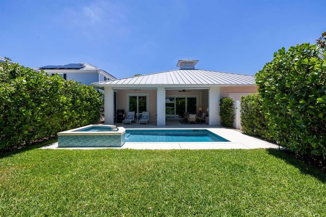 1037 Duval Street, Jupiter, FL 33458