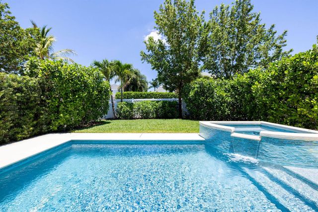 1037 Duval Street, Jupiter, FL 33458