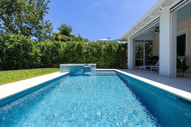 1037 Duval Street, Jupiter, FL 33458