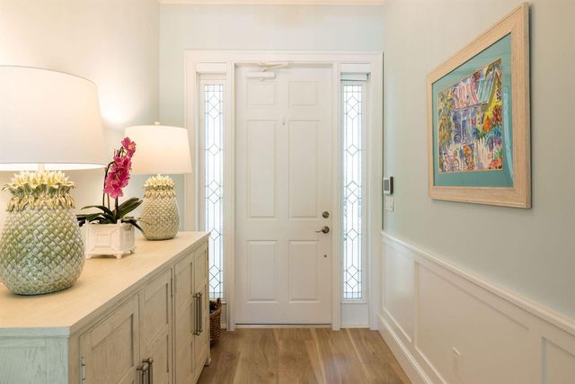 1037 Duval Street, Jupiter, FL 33458