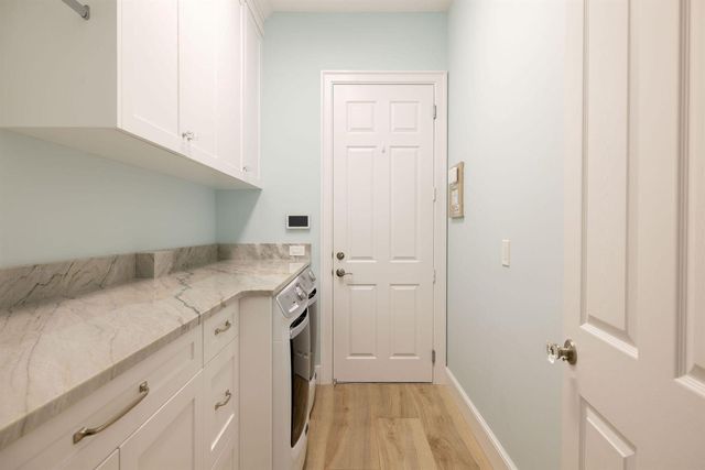 1037 Duval Street, Jupiter, FL 33458