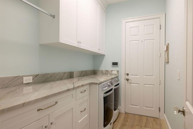 1037 Duval Street, Jupiter, FL 33458