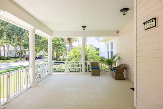 1037 Duval Street, Jupiter, FL 33458