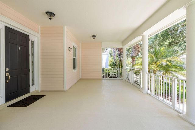 1037 Duval Street, Jupiter, FL 33458