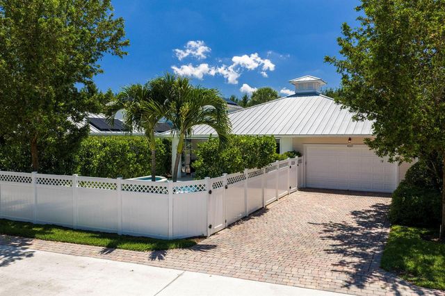 1037 Duval Street, Jupiter, FL 33458