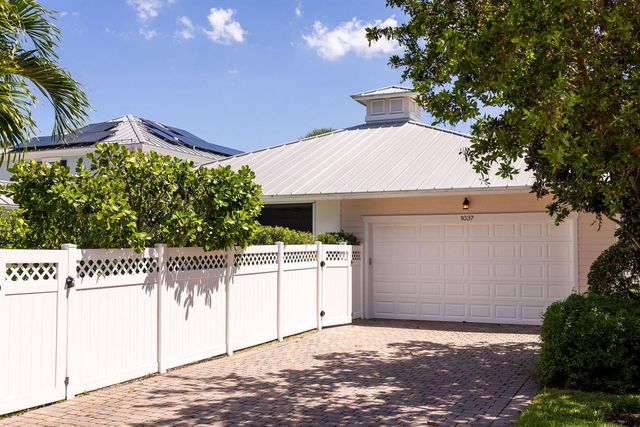1037 Duval Street, Jupiter, FL 33458