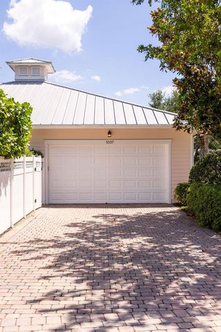 1037 Duval Street, Jupiter, FL 33458